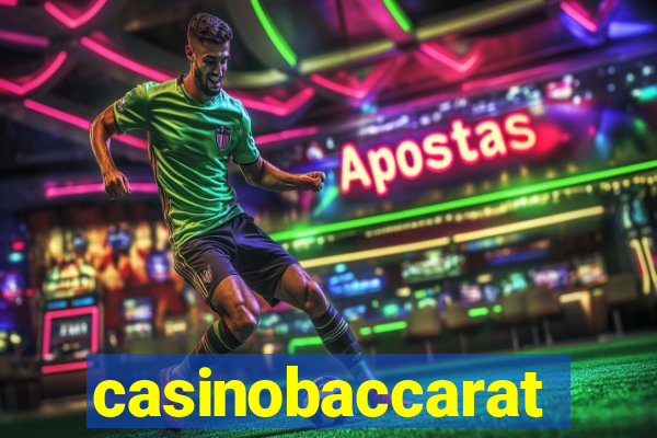 casinobaccarat