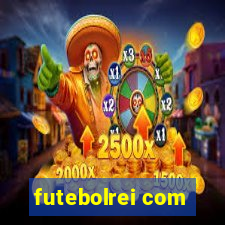 futebolrei com