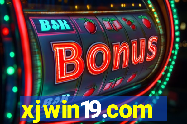 xjwin19.com