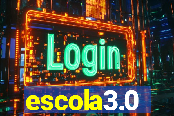 escola3.0