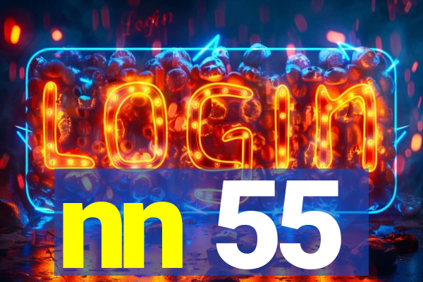 nn 55