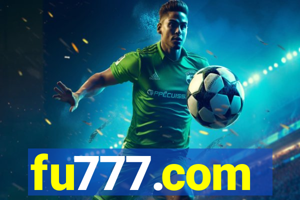 fu777.com