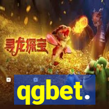 qgbet.