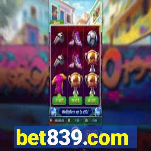 bet839.com