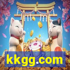 kkgg.com