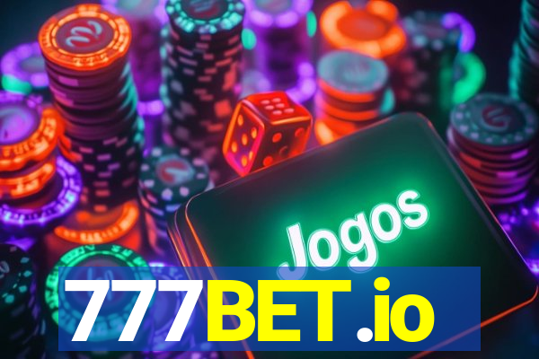 777BET.io