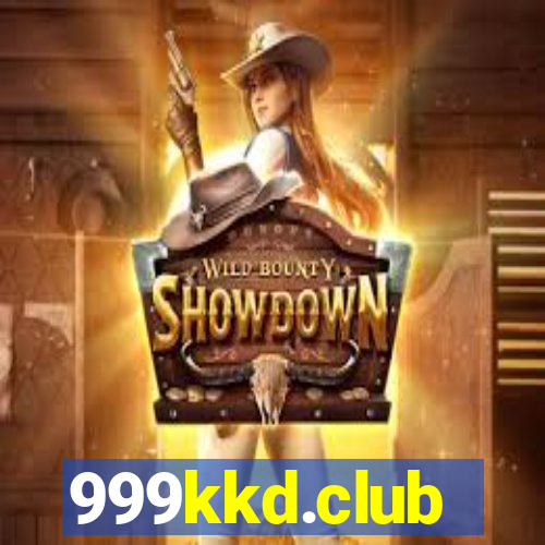 999kkd.club