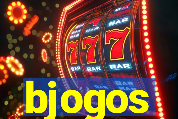 bjogos