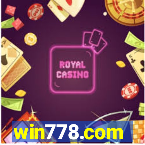 win778.com