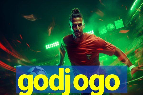 godjogo