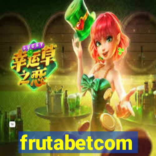 frutabetcom