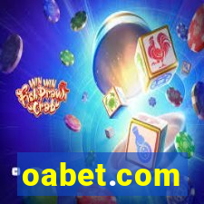 oabet.com