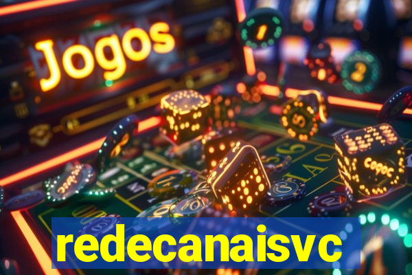 redecanaisvc