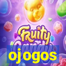ojogos