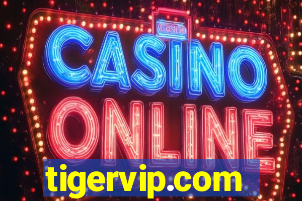 tigervip.com