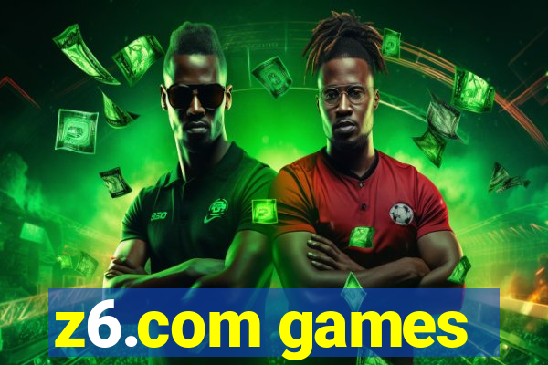 z6.com games