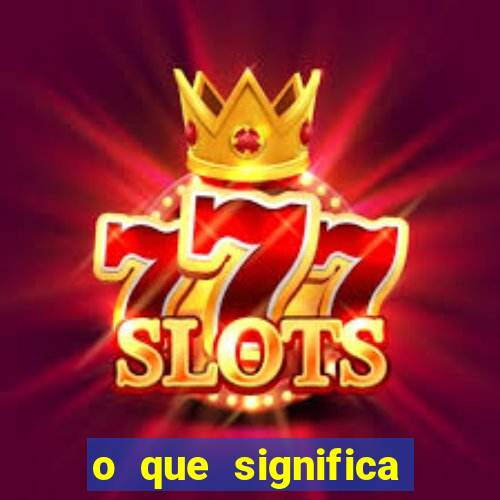 o que significa quando um passarinho morre na gaiola