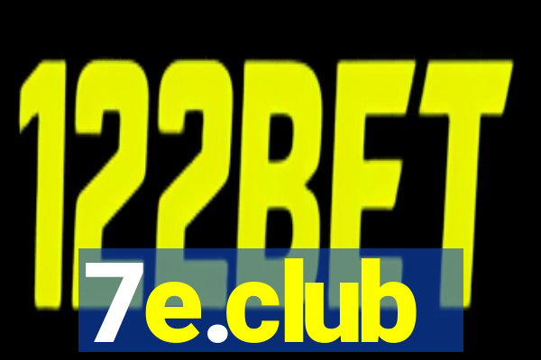 7e.club