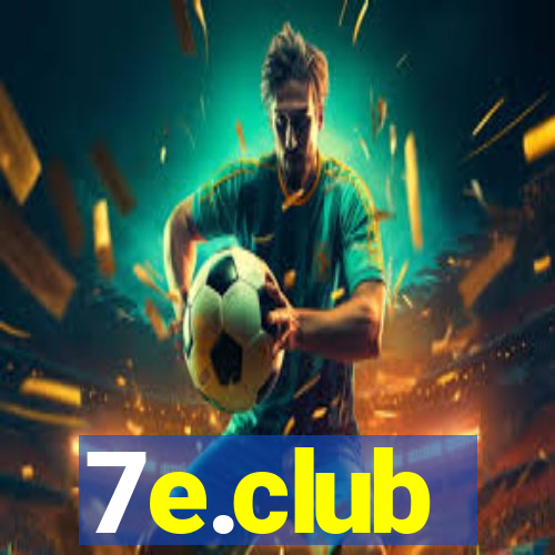 7e.club