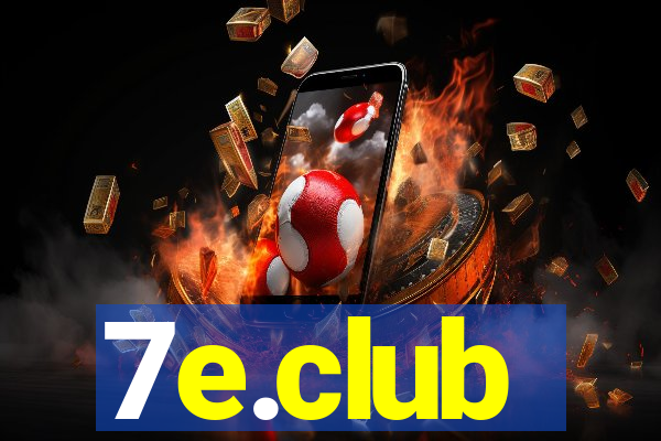 7e.club