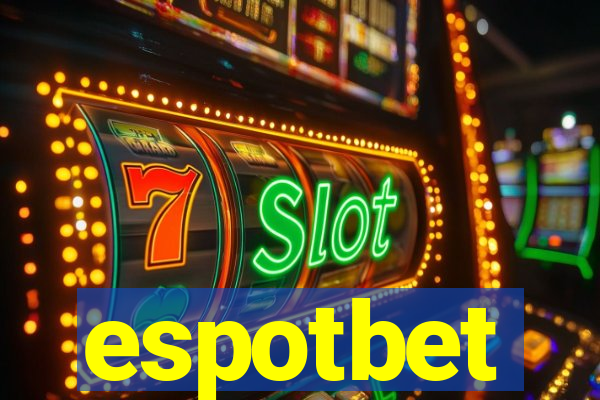 espotbet
