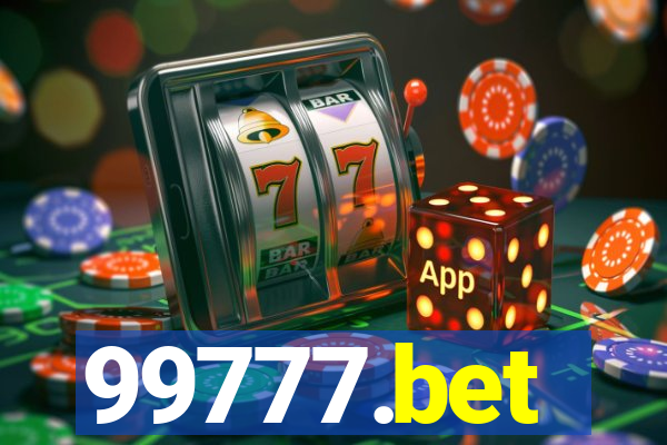 99777.bet