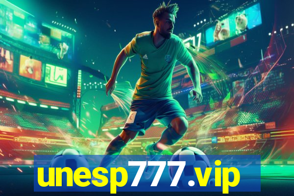 unesp777.vip