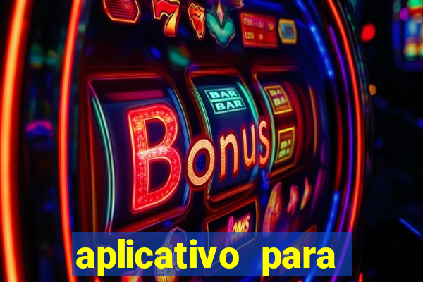 aplicativo para ganhar dinheiro no pagbank