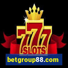 betgroup88.com