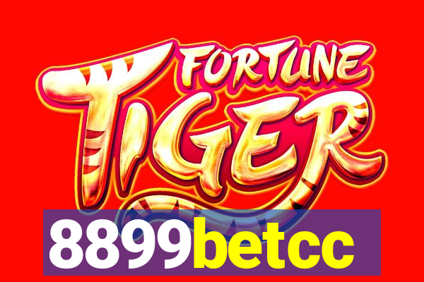 8899betcc