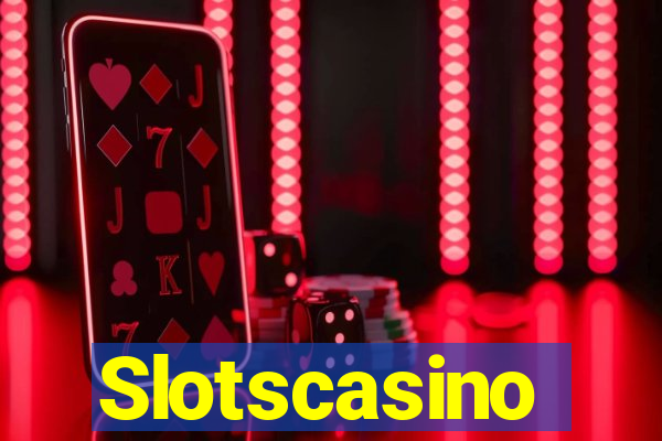 Slotscasino
