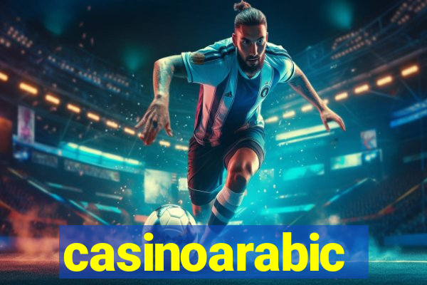 casinoarabic