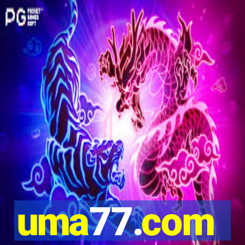 uma77.com