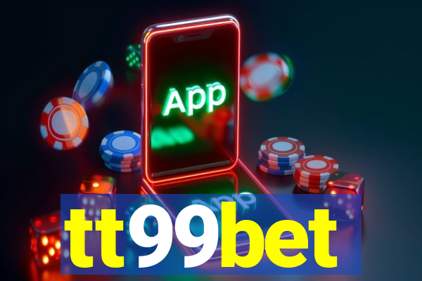 tt99bet