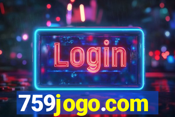 759jogo.com