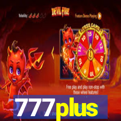 777plus