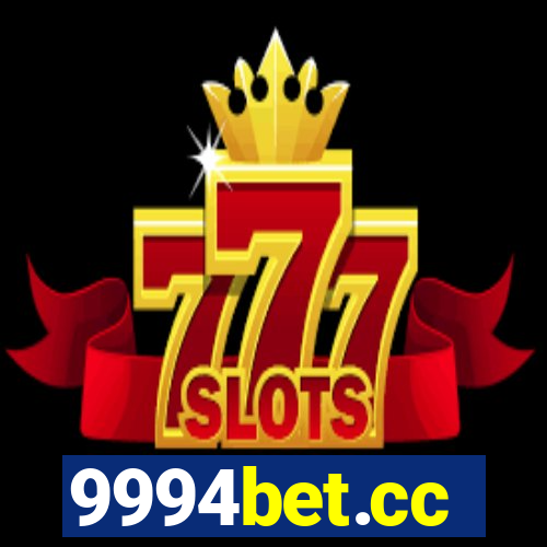 9994bet.cc