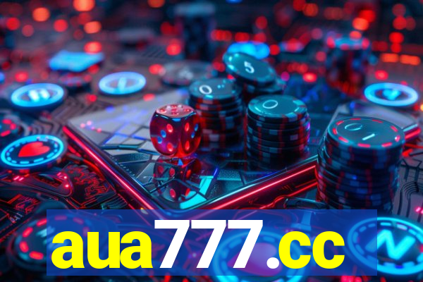aua777.cc
