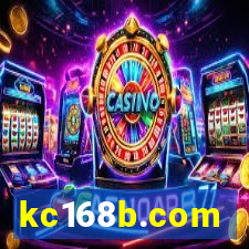 kc168b.com