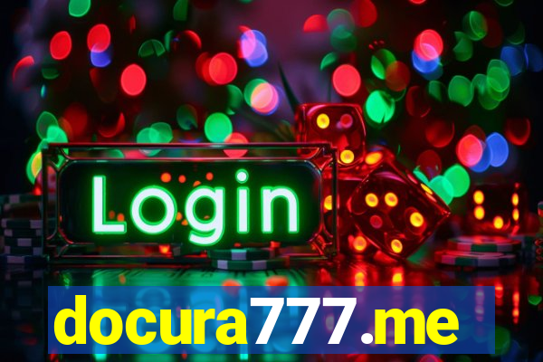 docura777.me