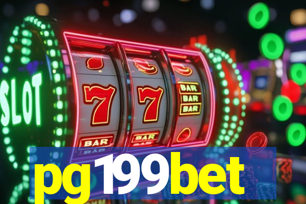 pg199bet