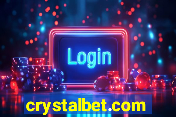 crystalbet.com