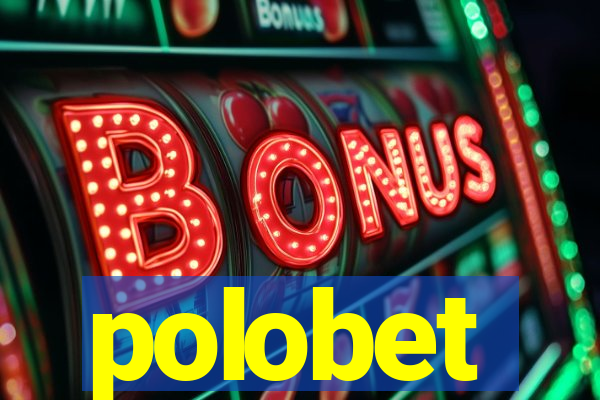 polobet