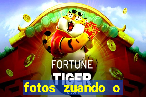 fotos zuando o time do corinthians
