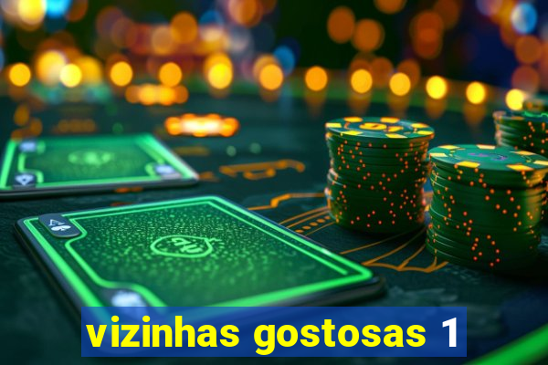 vizinhas gostosas 1