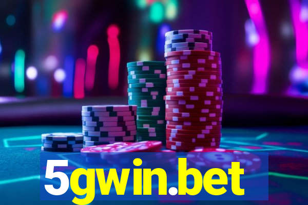 5gwin.bet