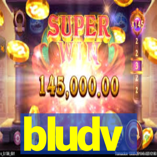bludv