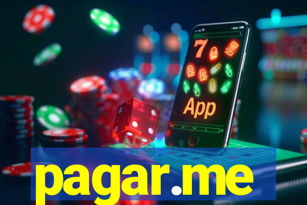 pagar.me