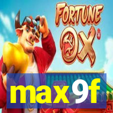 max9f