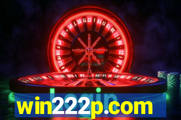 win222p.com